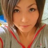 Аина, 31, г.Тикси Аина, 31, г.Тикси