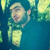 Георгий, 29, г.Владикавказ Георгий, 29, г.Владикавказ
