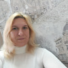 маришка, 30, г.Екатеринбург маришка, 30, г.Екатеринбург