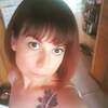 TanyaBelka, 30, г.Москва TanyaBelka, 30, г.Москва