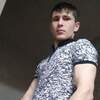 василе, 25, г.Егорьевск василе, 25, г.Егорьевск