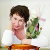 Татьяна, 47, г.Яровое Татьяна, 47, г.Яровое