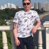 Дмитрий, 43, г.Южно-Сахалинск Дмитрий, 43, г.Южно-Сахалинск