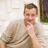 Александр, 39, г.Кириллов Александр, 39, г.Кириллов