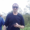Коля Васин, 38, г.Москва Коля Васин, 38, г.Москва