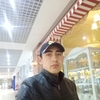 Простой парень, 22, г.Дзержинск Простой парень, 22, г.Дзержинск