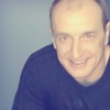 игорь, 49, г.Смоленск игорь, 49, г.Смоленск