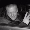 андрей, 34, г.Анива андрей, 34, г.Анива
