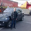 дима, 27, г.Ульяновск дима, 27, г.Ульяновск