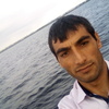 Миша, 32, г.Волгоград Миша, 32, г.Волгоград
