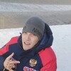 Антон, 26, г.Ангарск Антон, 26, г.Ангарск