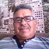 Пётр, 59, г.Энгельс Пётр, 59, г.Энгельс
