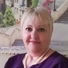 Вера, 58, г.Санкт-Петербург Вера, 58, г.Санкт-Петербург
