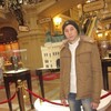 Кирилл, 31, г.Владимир Кирилл, 31, г.Владимир