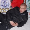 Евгений, 38, г.Архангельск Евгений, 38, г.Архангельск