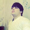 сайнукурдин, 25, г.Евпатория сайнукурдин, 25, г.Евпатория