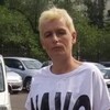 Оля, 46, г.Чита Оля, 46, г.Чита