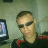 Евгений, 29, г.Уссурийск Евгений, 29, г.Уссурийск