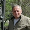 Алик, 55, г.Нижневартовск Алик, 55, г.Нижневартовск