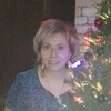 Лана, 53, г.Иланский Лана, 53, г.Иланский