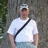 Андрей Фёдоров, 48, г.Кондопога Андрей Фёдоров, 48, г.Кондопога