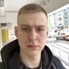 Дмитрий, 23, г.Москва Дмитрий, 23, г.Москва