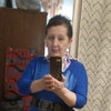 IRINA Svetkova, 59, г.Торжок IRINA Svetkova, 59, г.Торжок