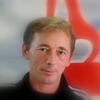 Ivan, 52, г.Орехово-Зуево Ivan, 52, г.Орехово-Зуево
