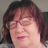 Елена, 55, г.Вольск Елена, 55, г.Вольск