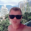 Виктор, 22, г.Ялта Виктор, 22, г.Ялта