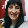 Тату, 41, г.Пенза Тату, 41, г.Пенза