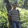 Вячеслав, 46, г.Екатеринбург Вячеслав, 46, г.Екатеринбург