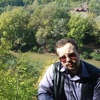 Ярослав, 24, г.Горячий Ключ Ярослав, 24, г.Горячий Ключ