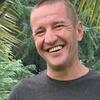 Вадим, 41, г.Волгодонск Вадим, 41, г.Волгодонск