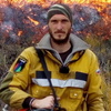 семен, 29, г.Свободный семен, 29, г.Свободный