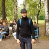 Алексей, 23, г.Иваново Алексей, 23, г.Иваново