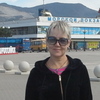 Виктория, 50, г.Ангарск Виктория, 50, г.Ангарск