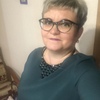 Елена, 55, г.Брянск Елена, 55, г.Брянск