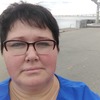 Ирина, 46, г.Саратов Ирина, 46, г.Саратов