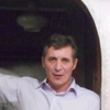 АЛЕКСАНДР, 47, г.Тяжинский АЛЕКСАНДР, 47, г.Тяжинский