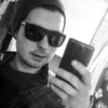 Евгений, 30, г.Бобров Евгений, 30, г.Бобров