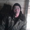 сергей, 32, г.Кяхта сергей, 32, г.Кяхта