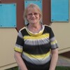 Ольга, 65, г.Губкин Ольга, 65, г.Губкин