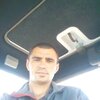Александр, 17, г.Перелюб Александр, 17, г.Перелюб