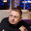 Идель, 40, г.Азнакаево Идель, 40, г.Азнакаево