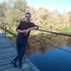 андрей, 28, г.Курск андрей, 28, г.Курск