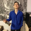 Дмитрий, 20, г.Чита Дмитрий, 20, г.Чита
