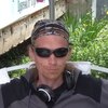 Александр, 32, г.Реж Александр, 32, г.Реж