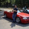 Павел, 51, г.Байконур Павел, 51, г.Байконур