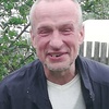 Алексей, 51, г.Ярославль Алексей, 51, г.Ярославль